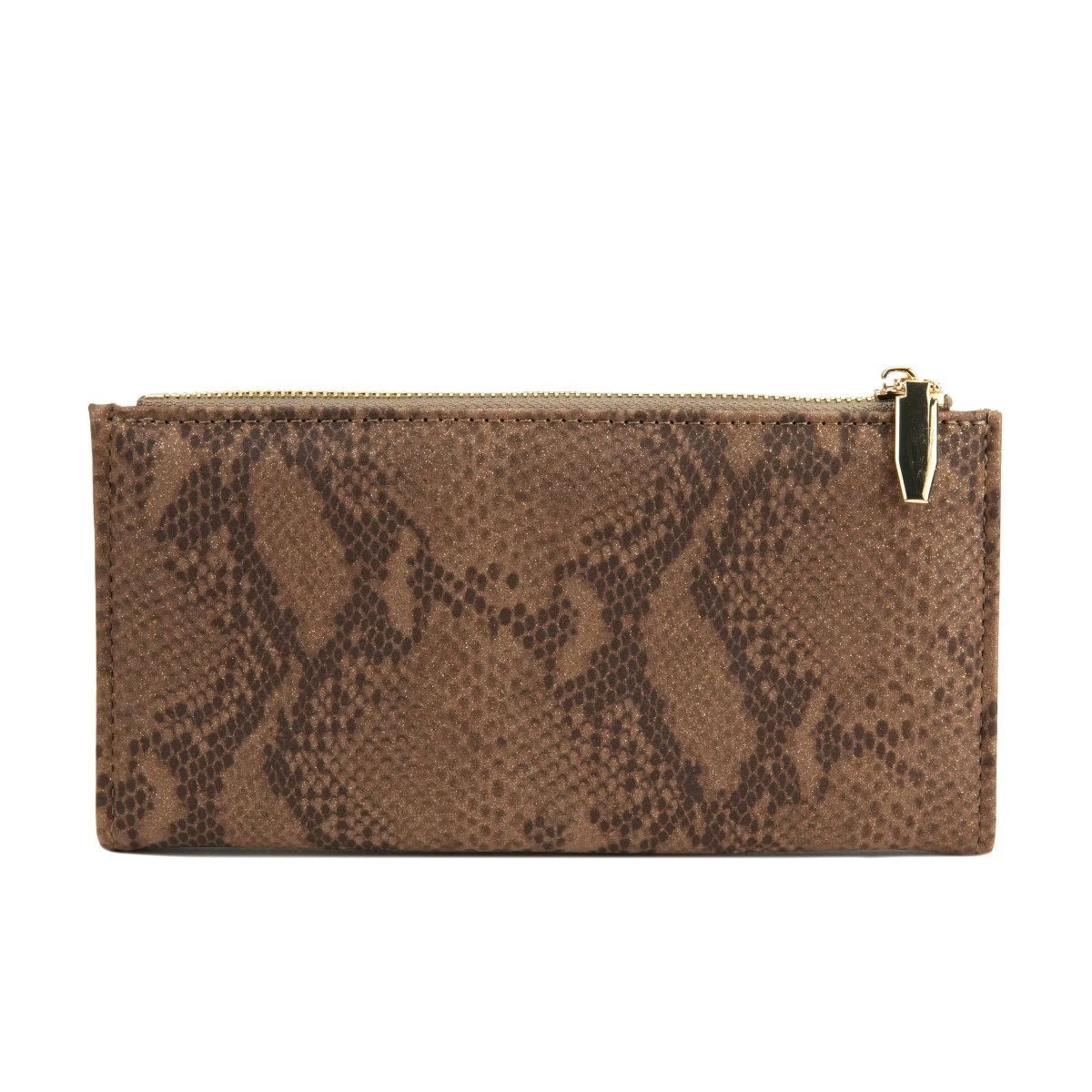 Stylish Wallet - 3653W