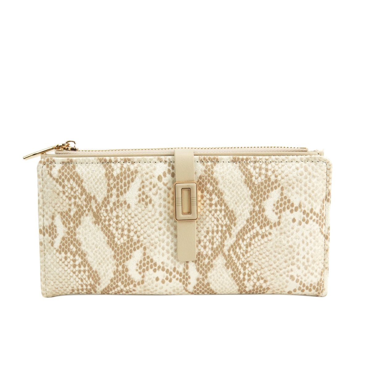 Stylish Wallet - 3653W