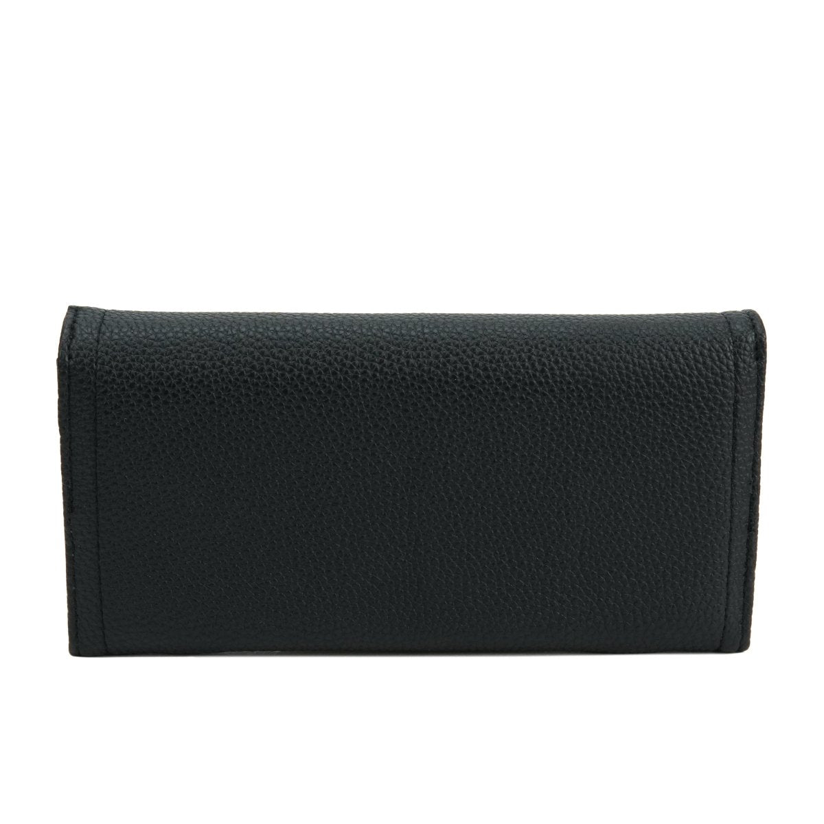 Stylish Wallet - 3654W