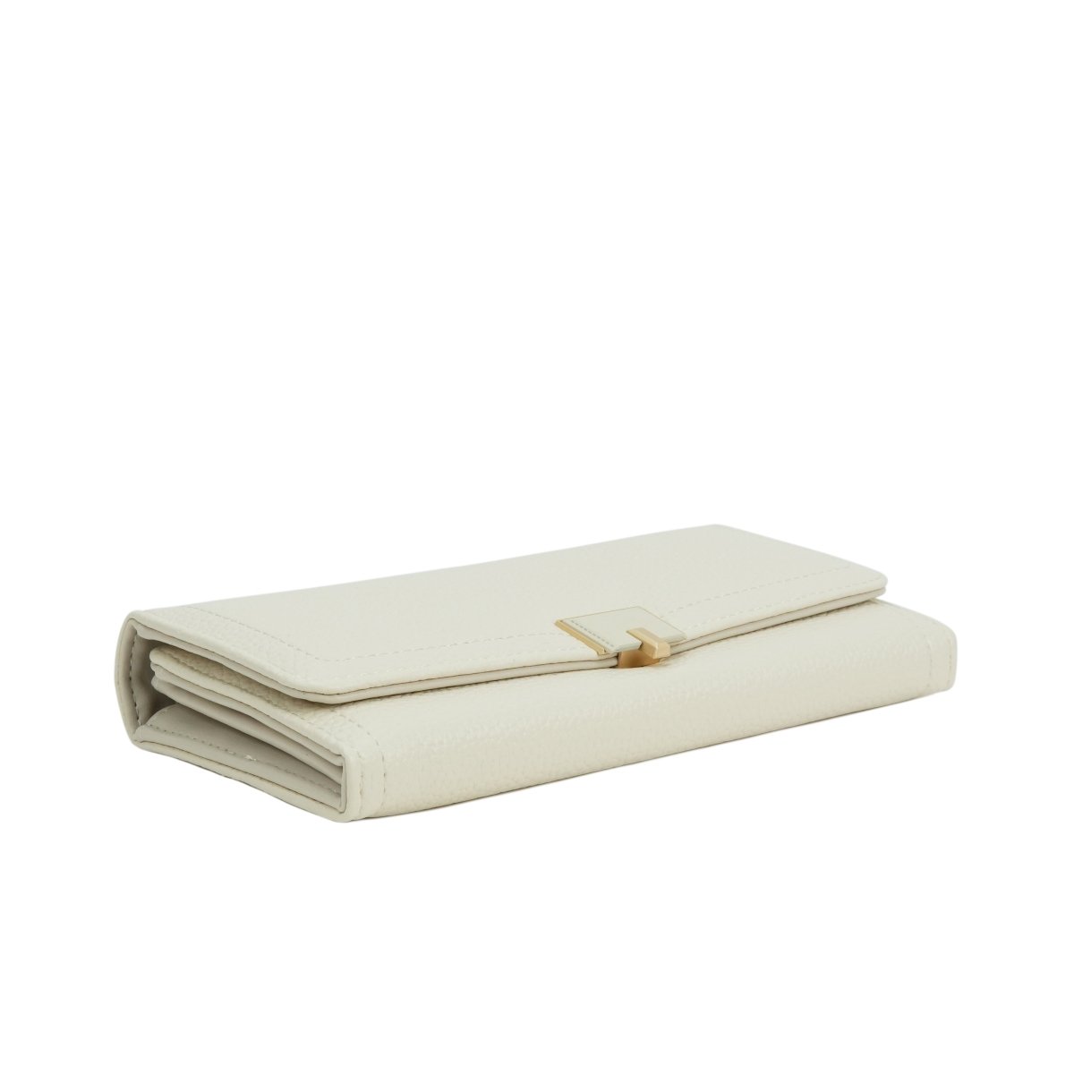 Stylish Wallet - 3654W
