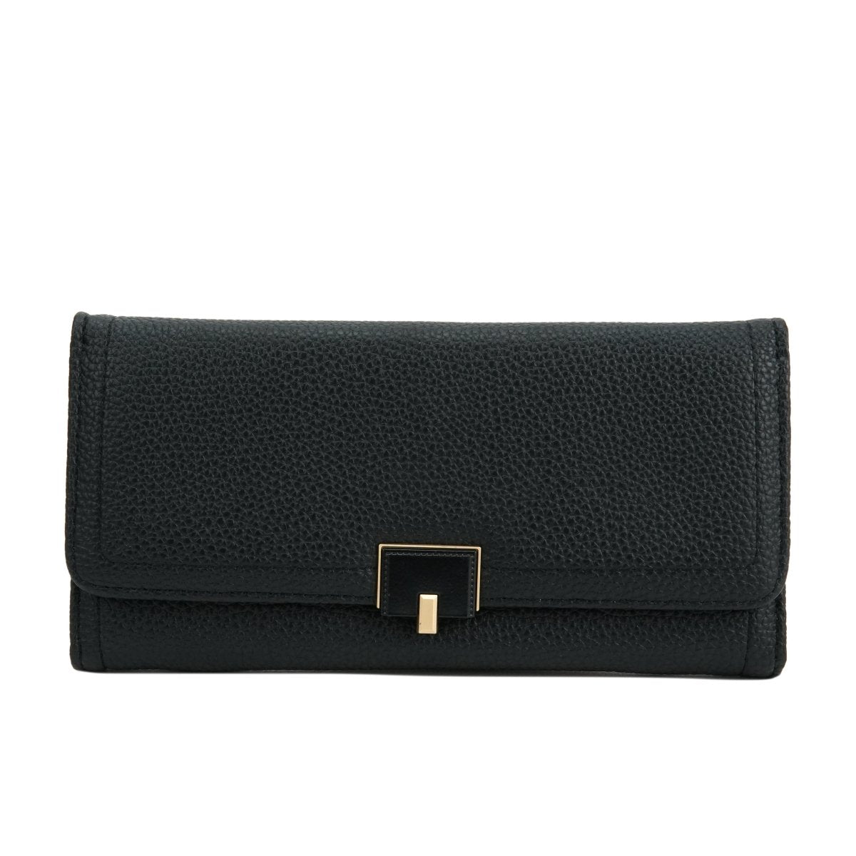 Stylish Wallet - 3654W