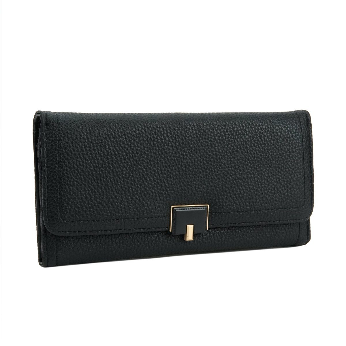 Stylish Wallet - 3654W