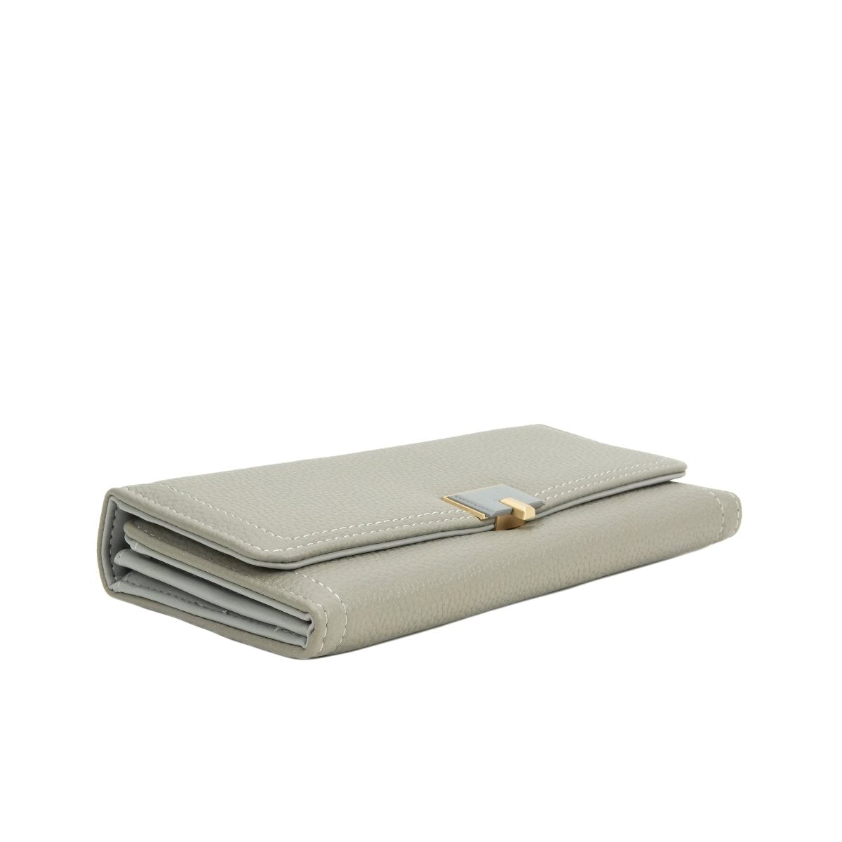 Stylish Wallet - 3654W