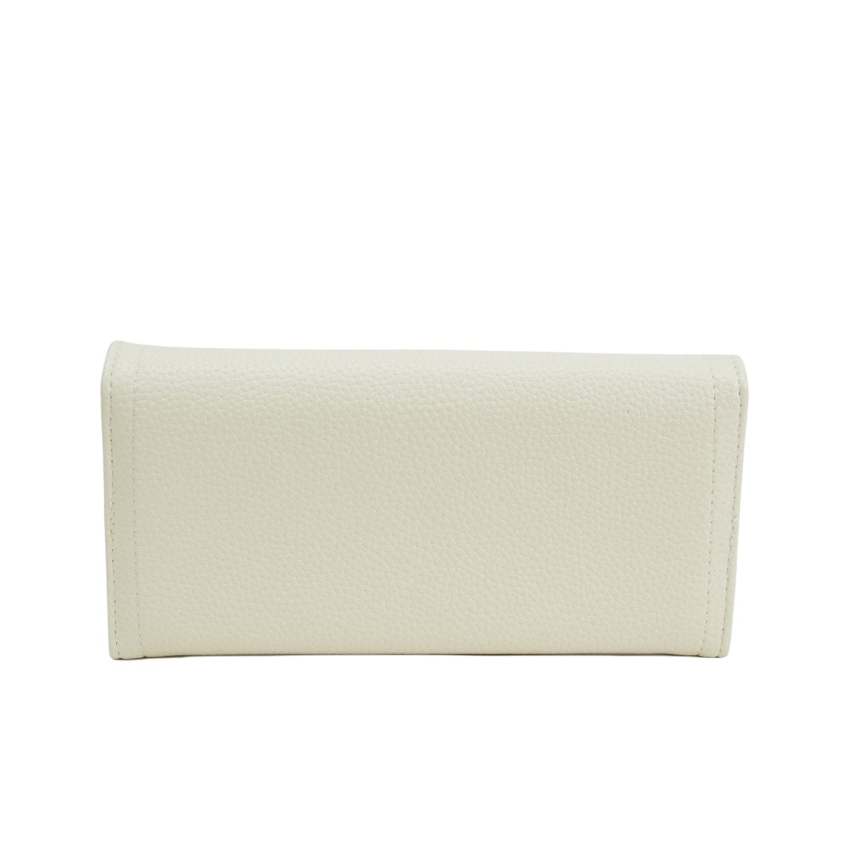 Stylish Wallet - 3654W