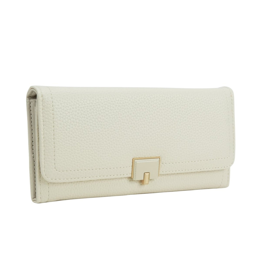 Stylish Wallet - 3654W - Stylish Wallets - Walkeaze
