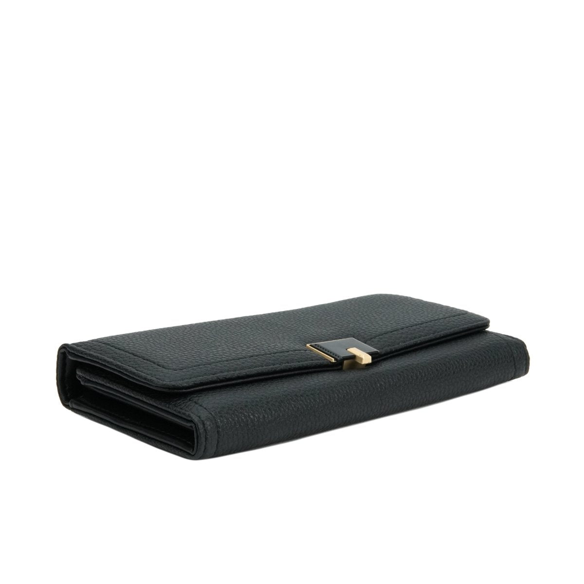 Stylish Wallet - 3654W