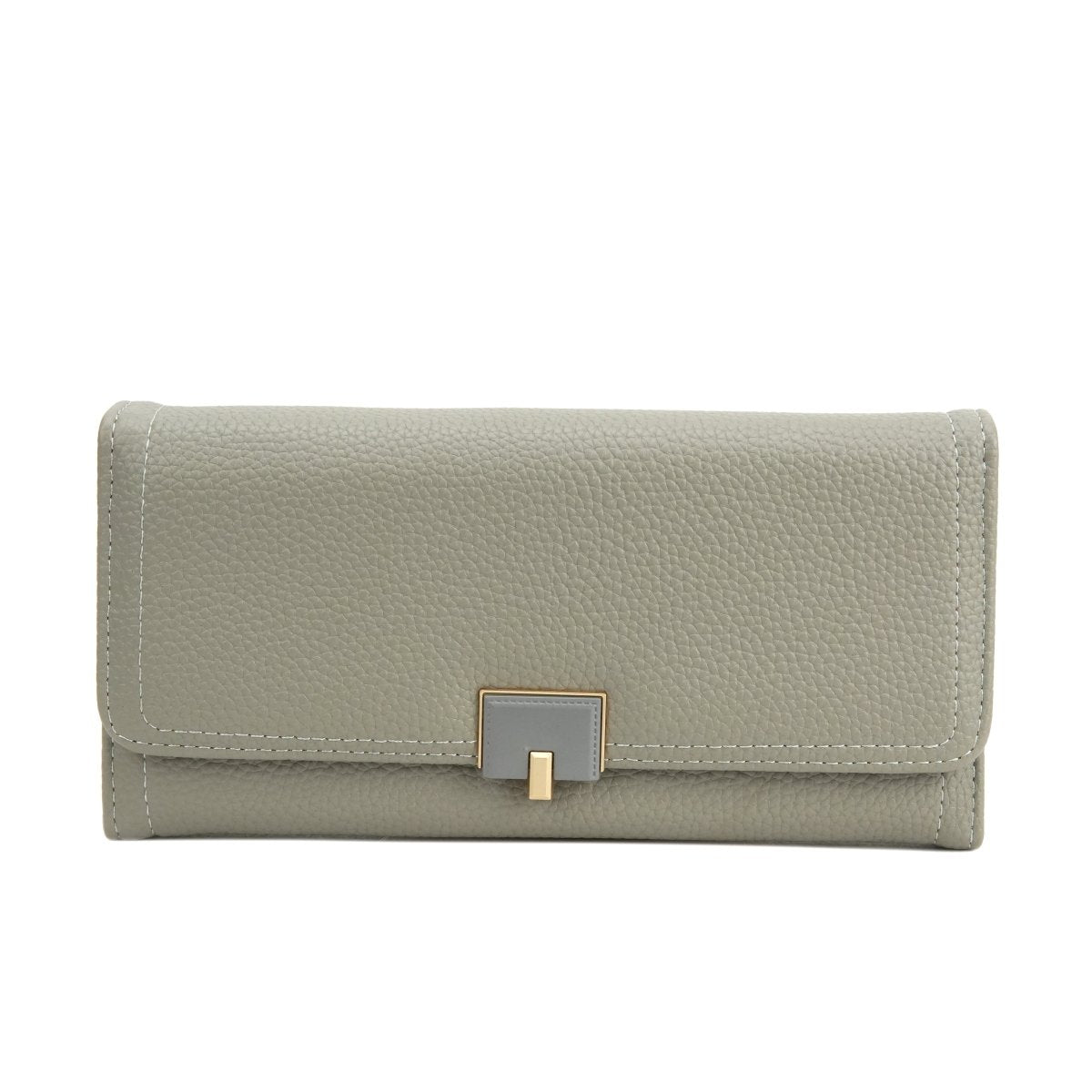 Stylish Wallet - 3654W