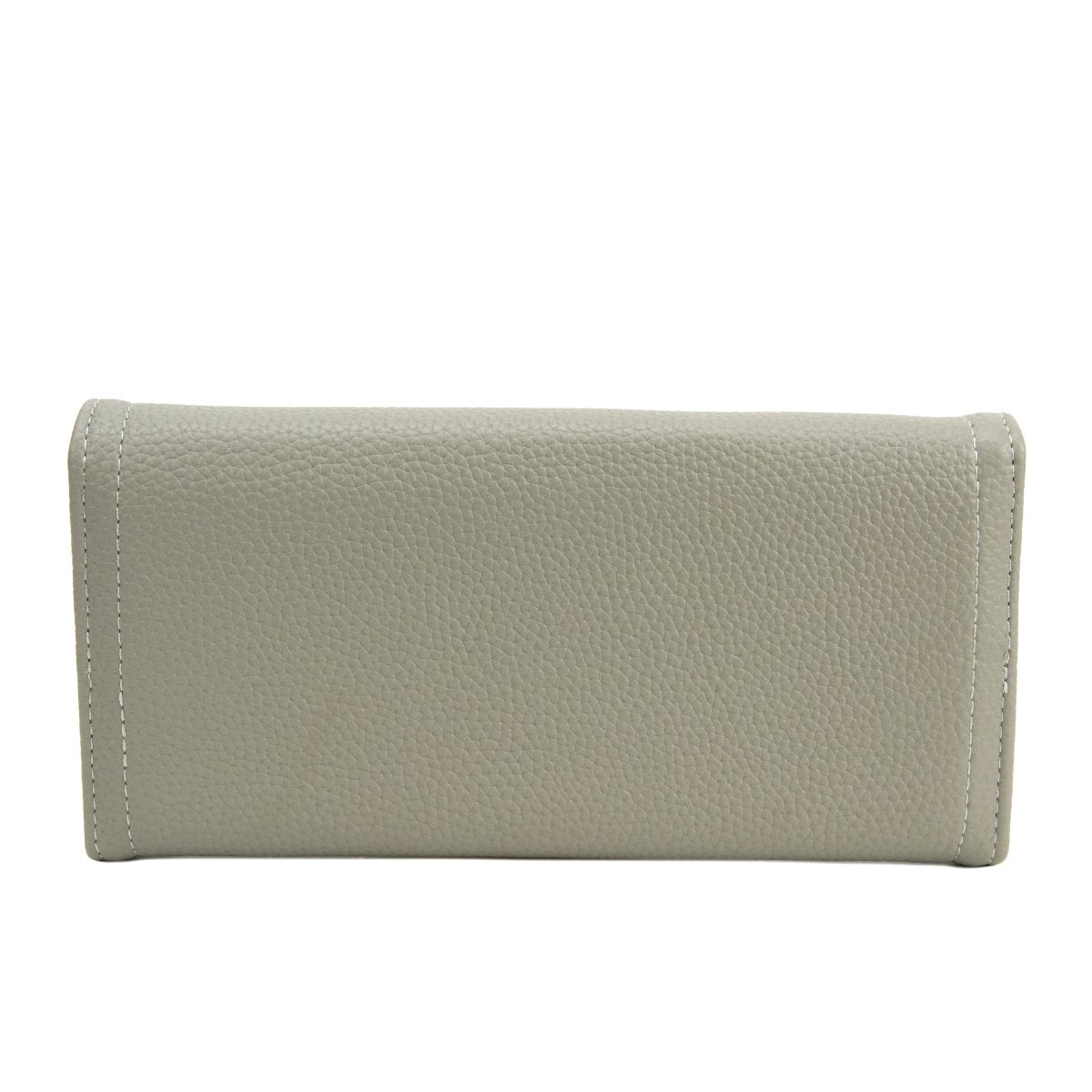 Stylish Wallet - 3654W