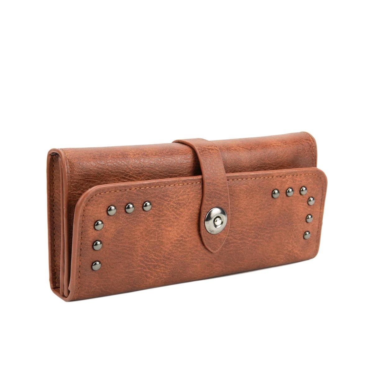 Stylish Wallet - 3655W