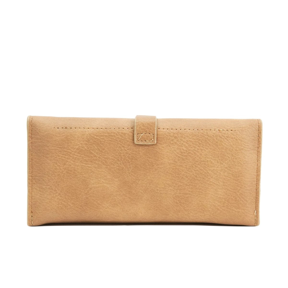 Stylish Wallet - 3655W