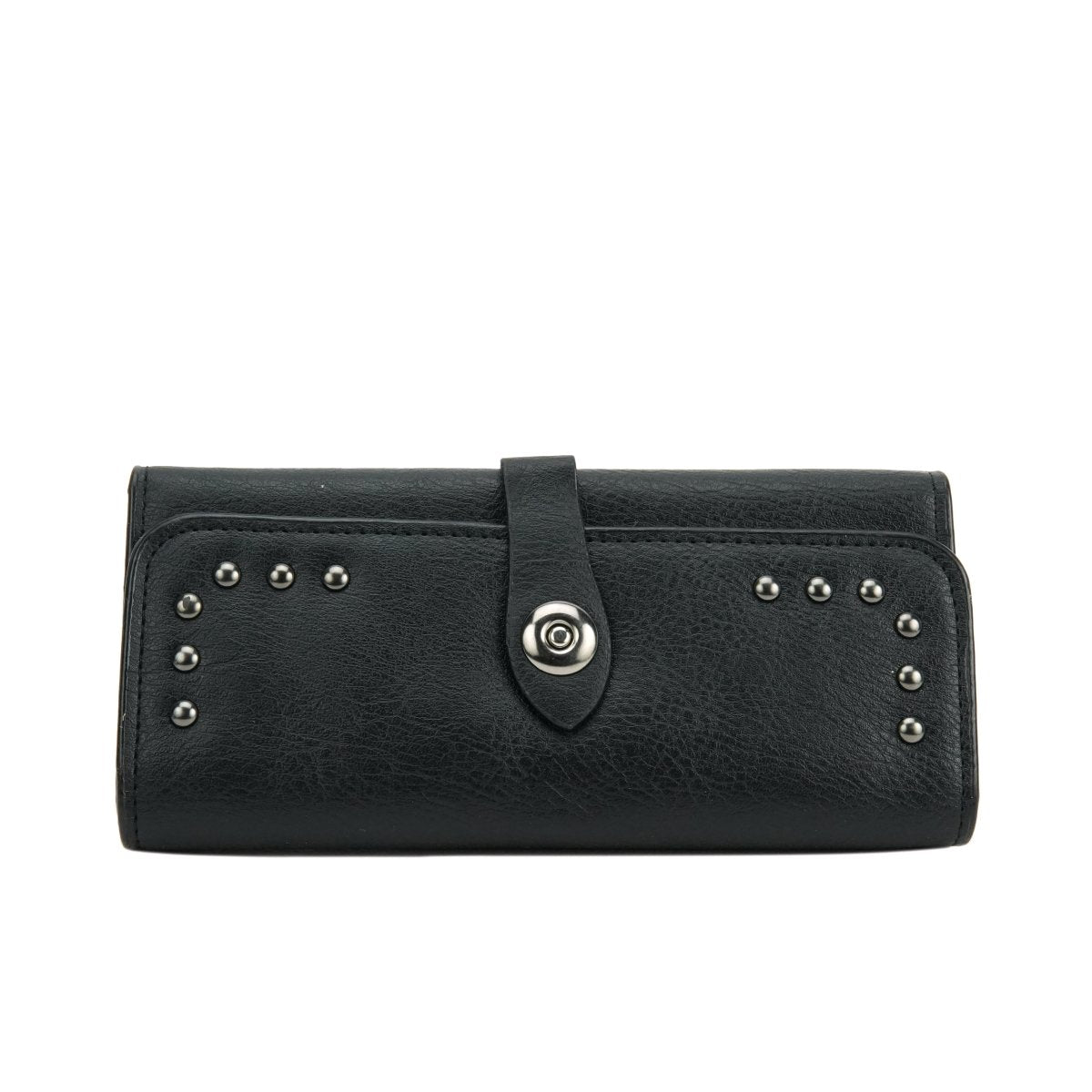Stylish Wallet - 3655W