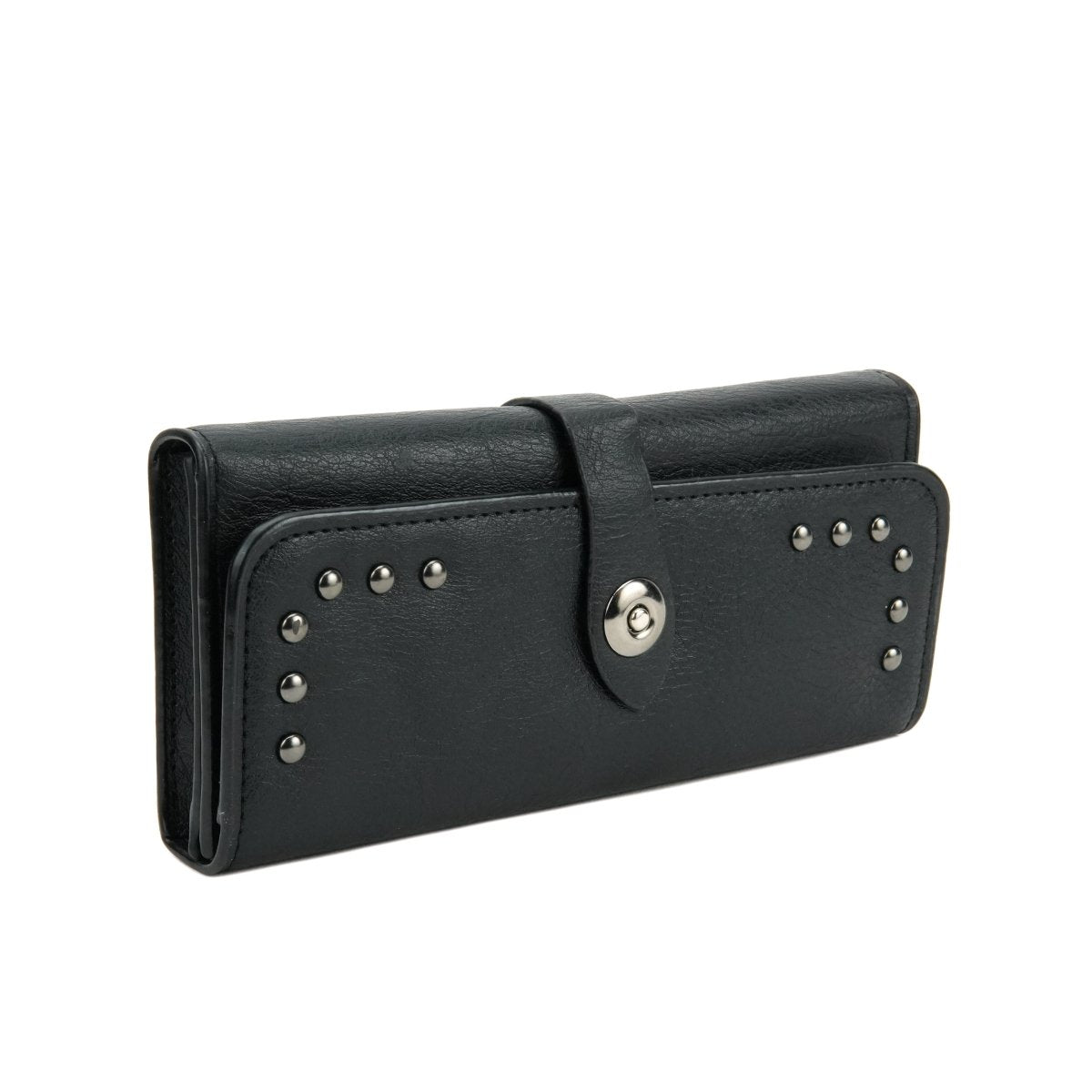 Stylish Wallet - 3655W