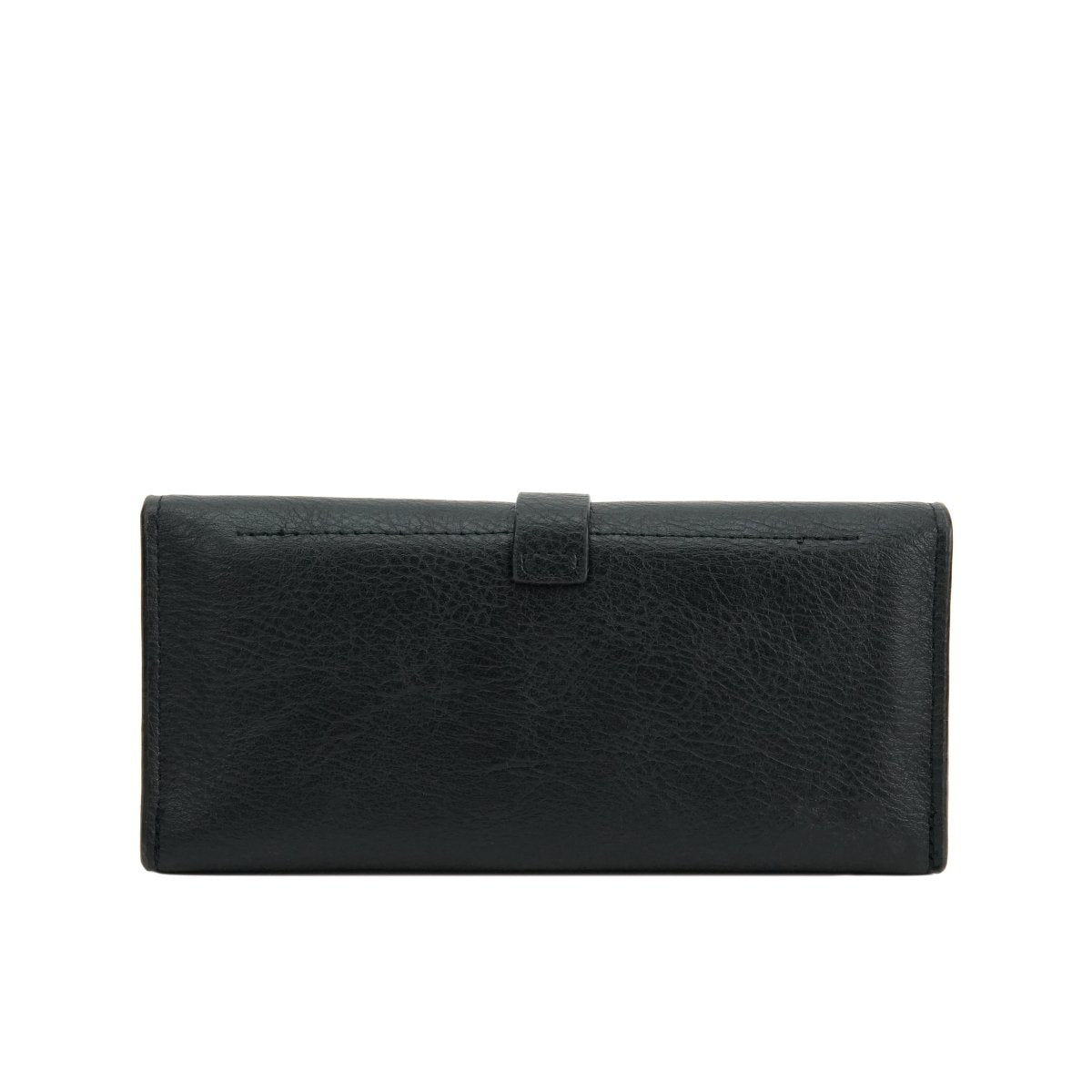 Stylish Wallet - 3655W