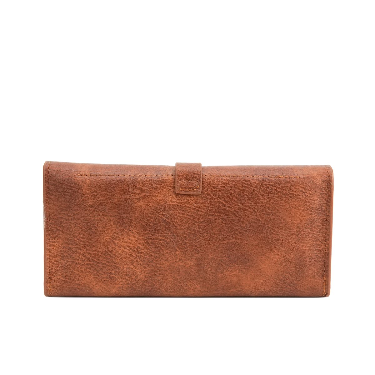 Stylish Wallet - 3655W