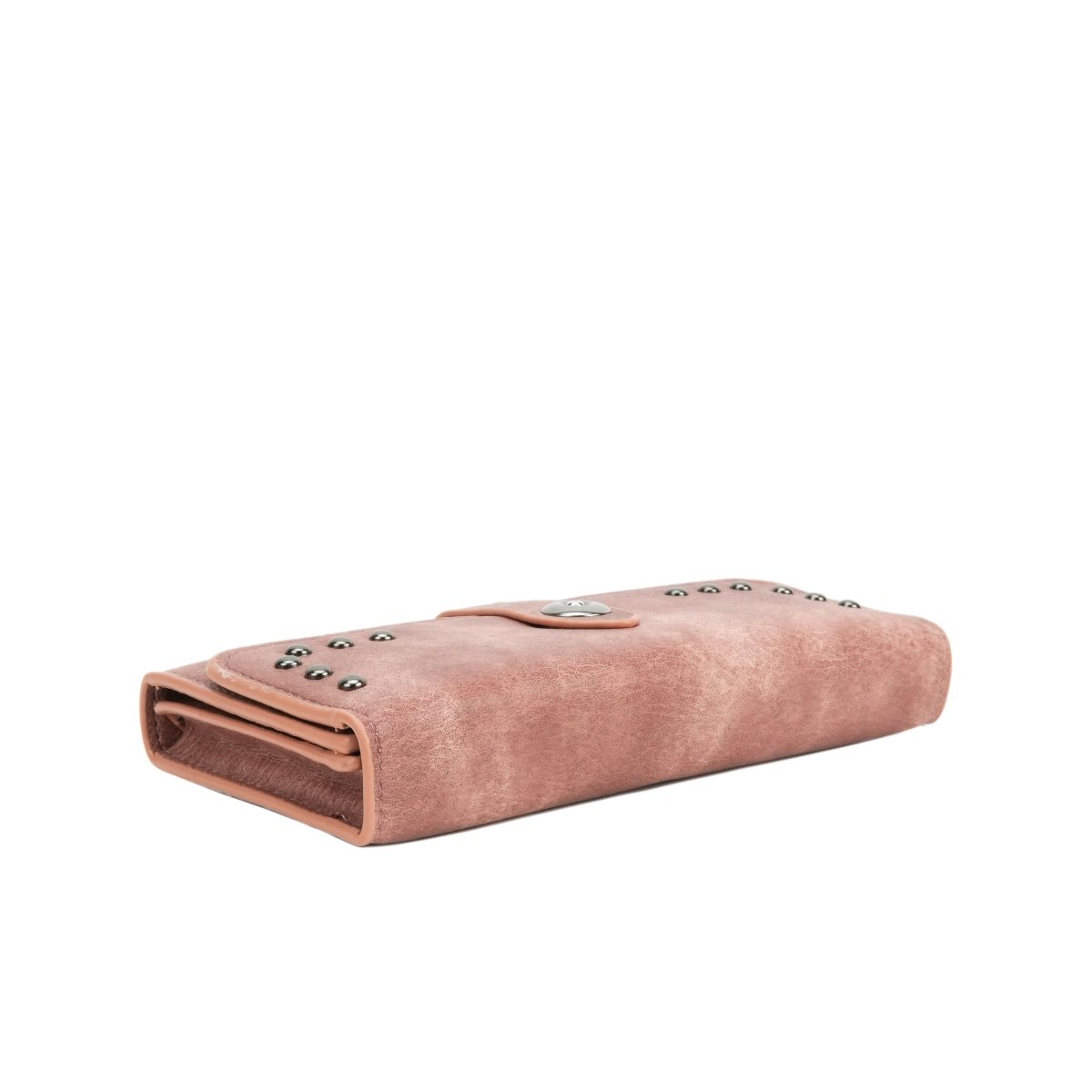 Stylish Wallet - 3655W