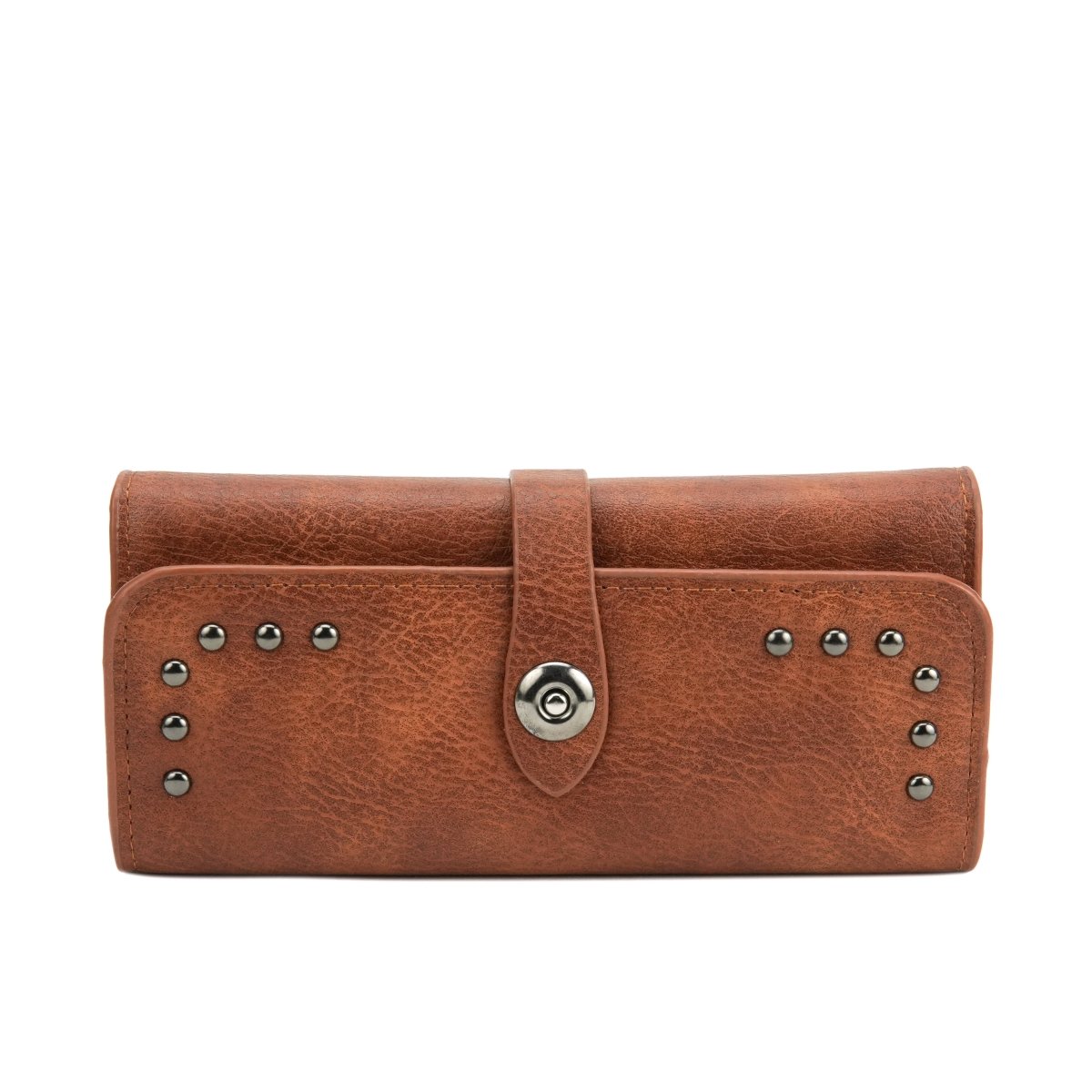 Stylish Wallet - 3655W