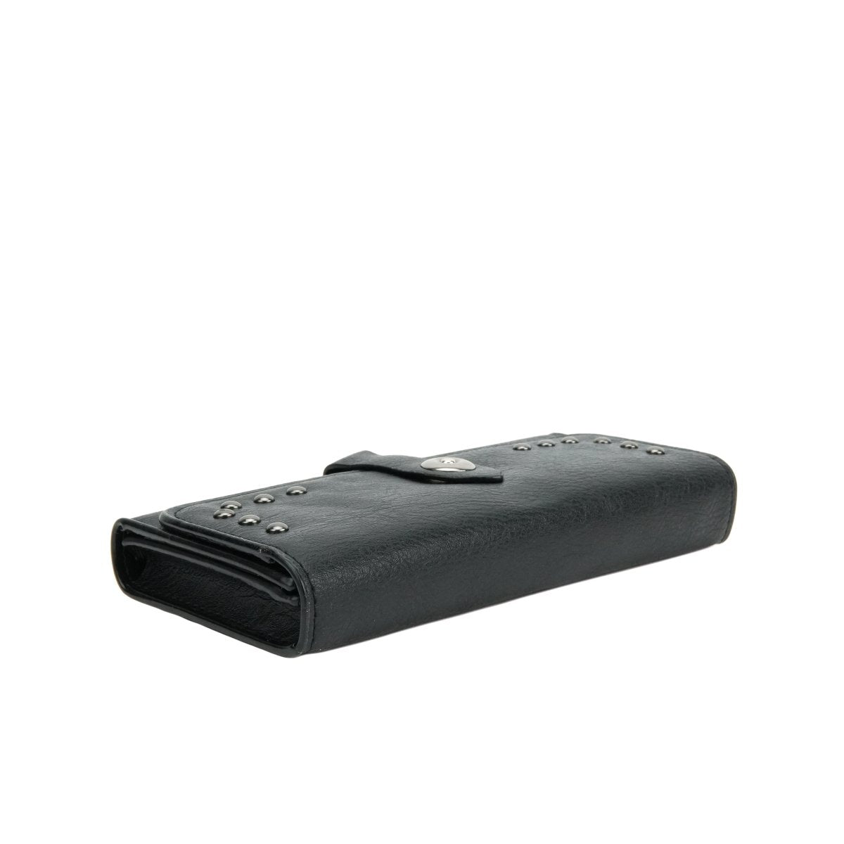 Stylish Wallet - 3655W