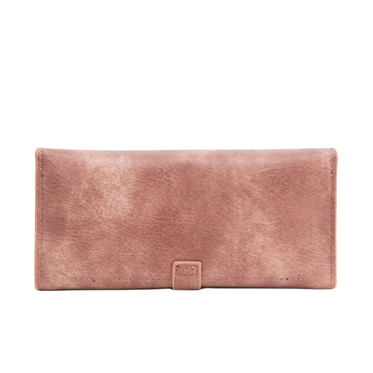 Stylish Wallet - 3655W