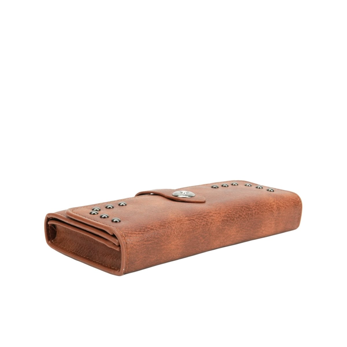 Stylish Wallet - 3655W
