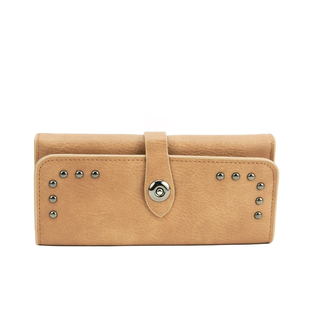 Stylish Wallet - 3655W - Stylish Wallets - Walkeaze