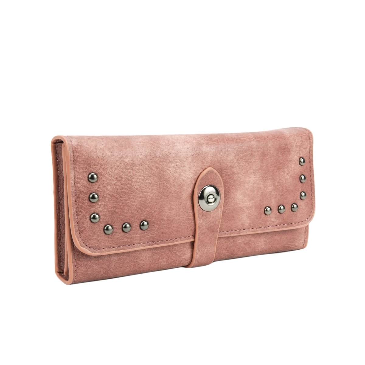 Stylish Wallet - 3655W