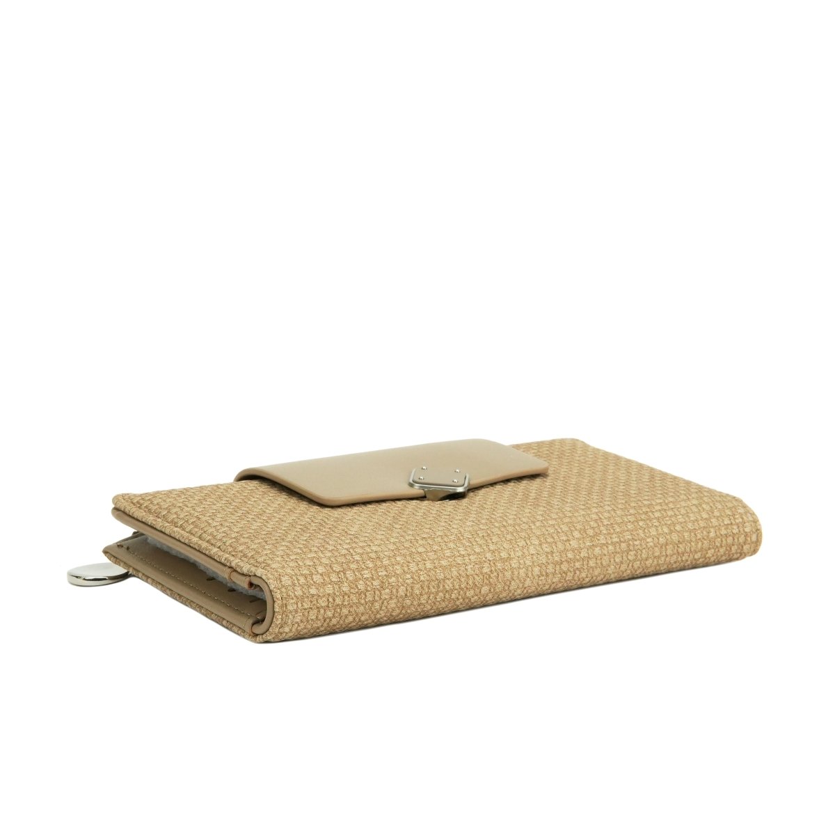 Stylish Wallet - 3656W