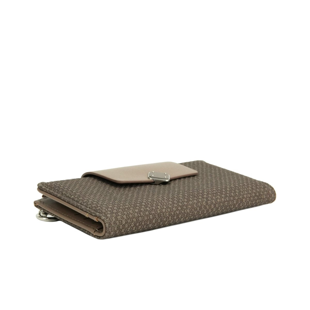 Stylish Wallet - 3656W