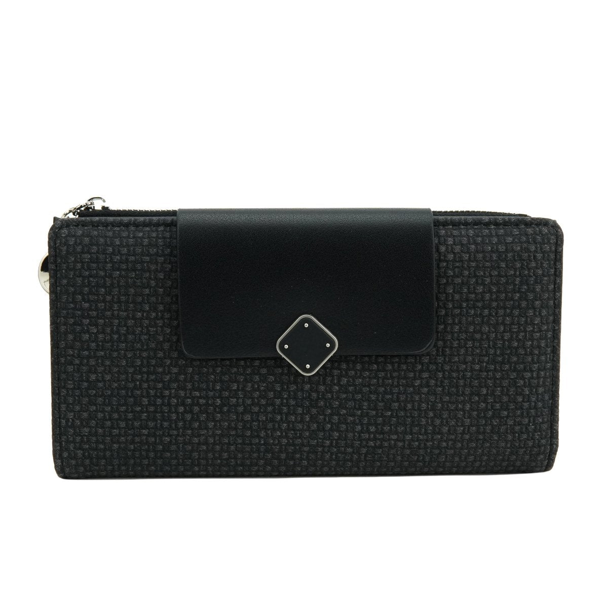Stylish Wallet - 3656W