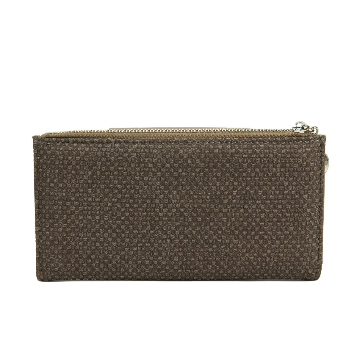Stylish Wallet - 3656W