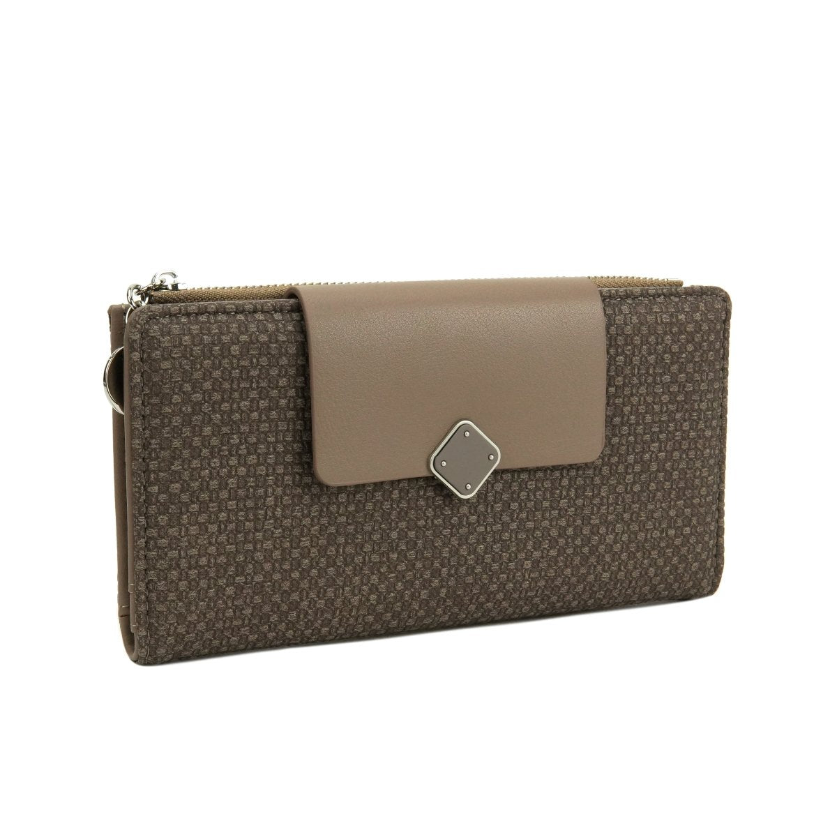 Stylish Wallet - 3656W