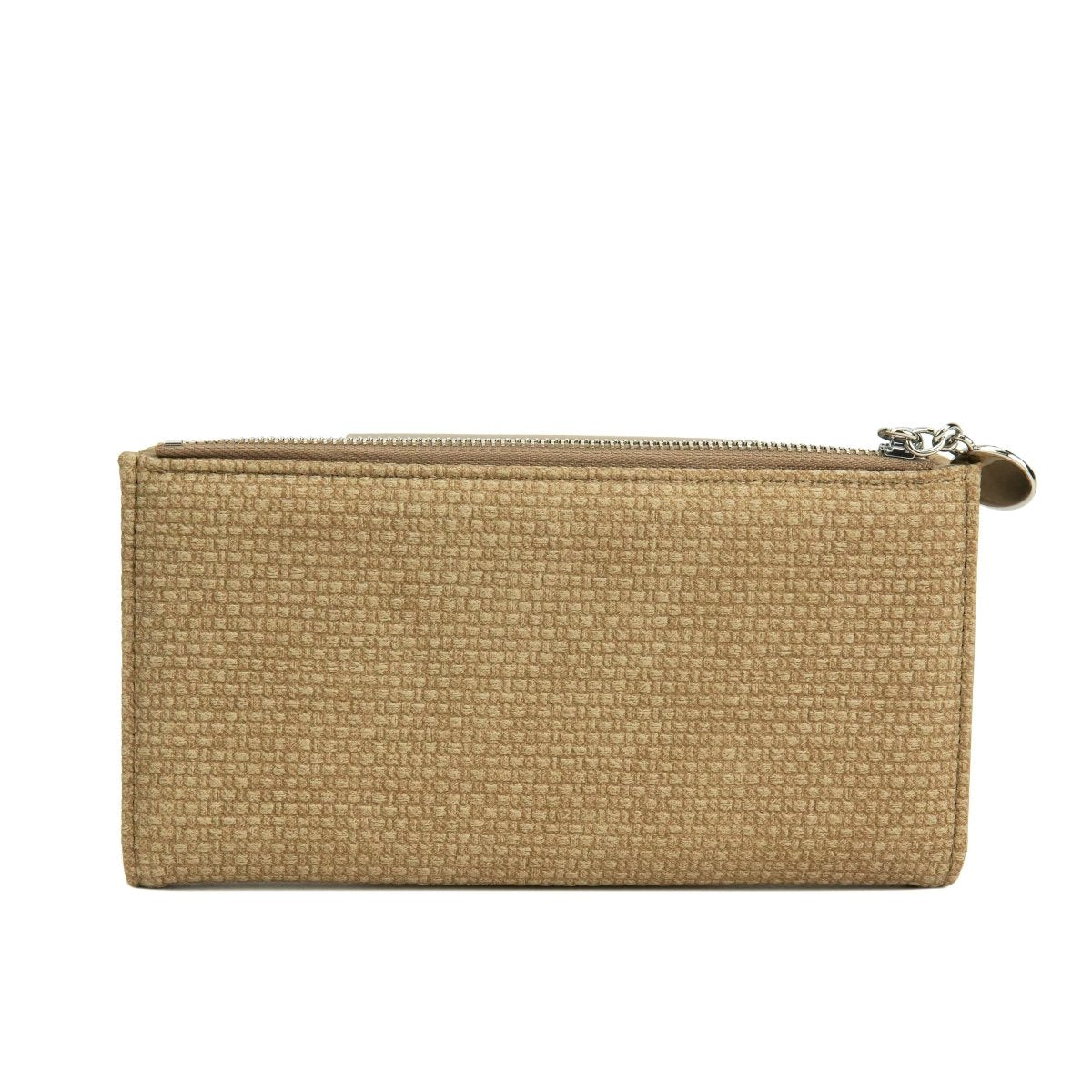 Stylish Wallet - 3656W