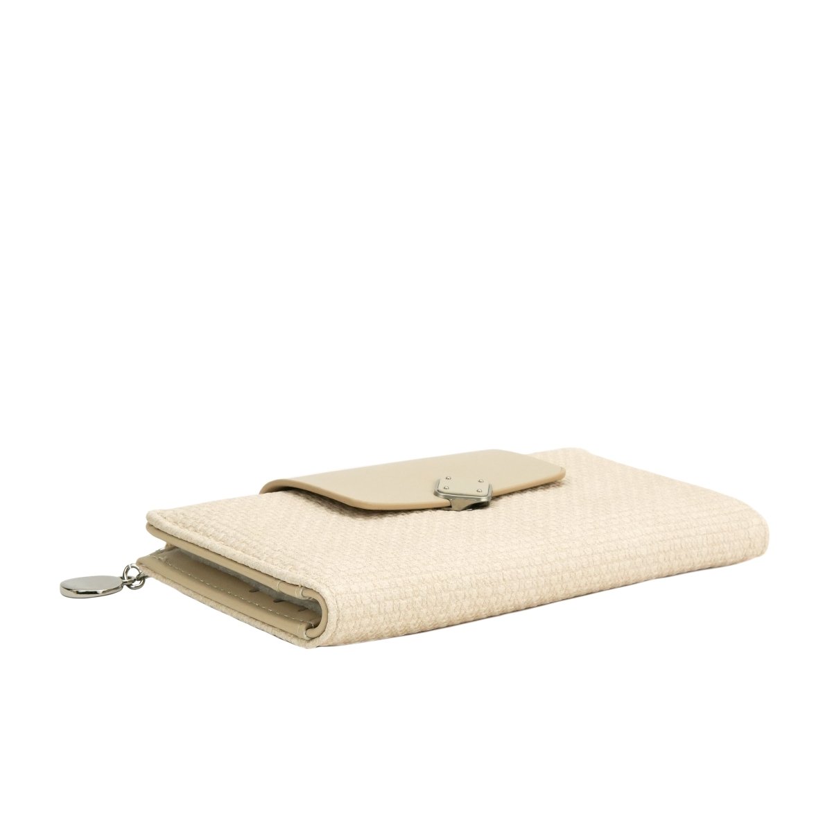 Stylish Wallet - 3656W