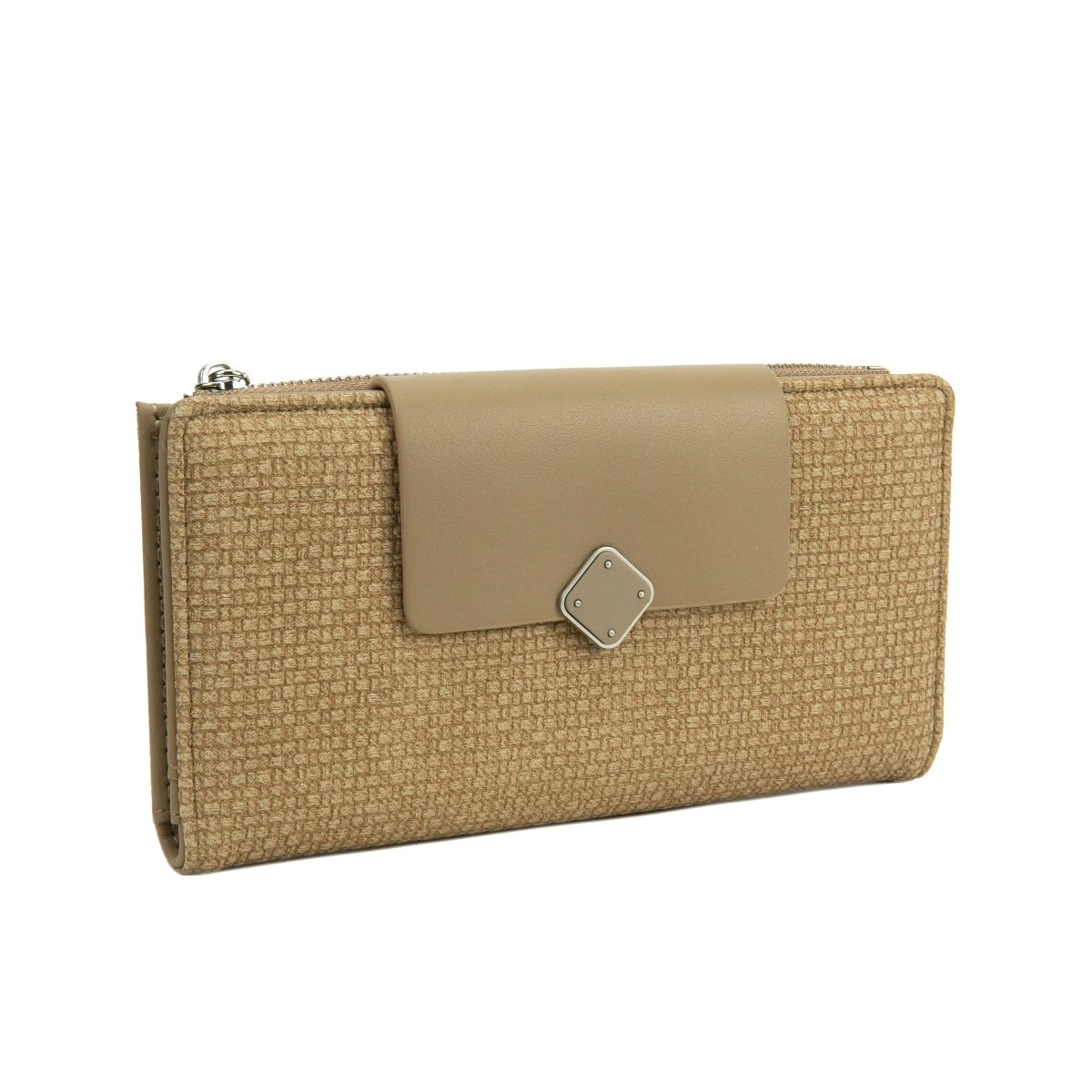 Stylish Wallet - 3656W