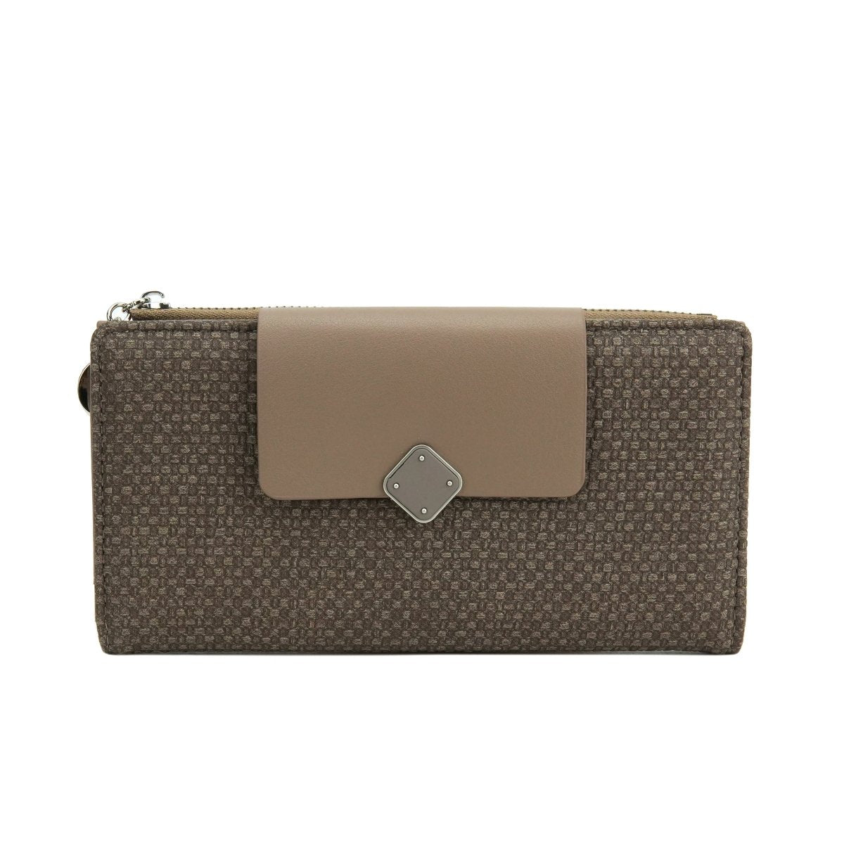 Stylish Wallet - 3656W