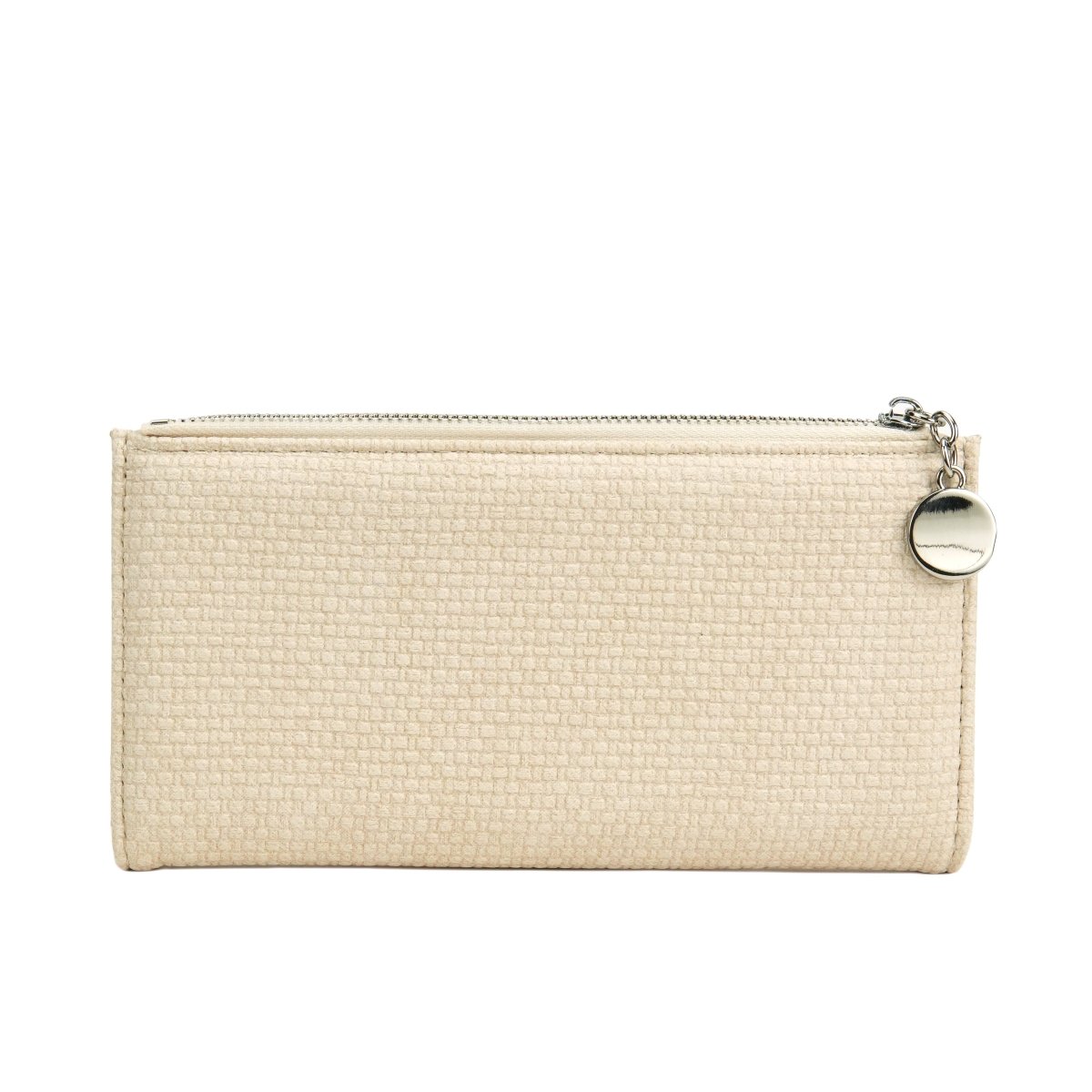 Stylish Wallet - 3656W