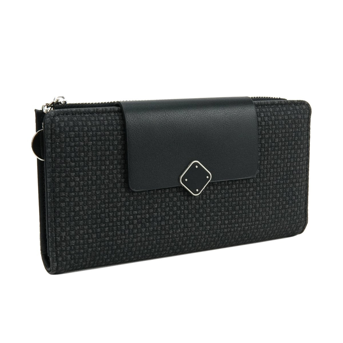 Stylish Wallet - 3656W