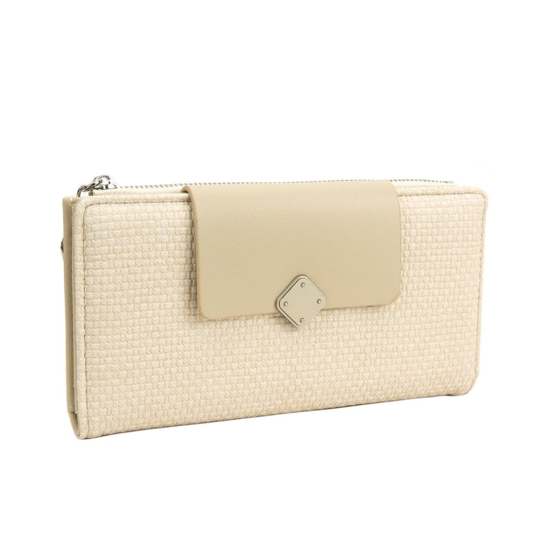 Stylish Wallet - 3656W - Stylish Wallets - Walkeaze