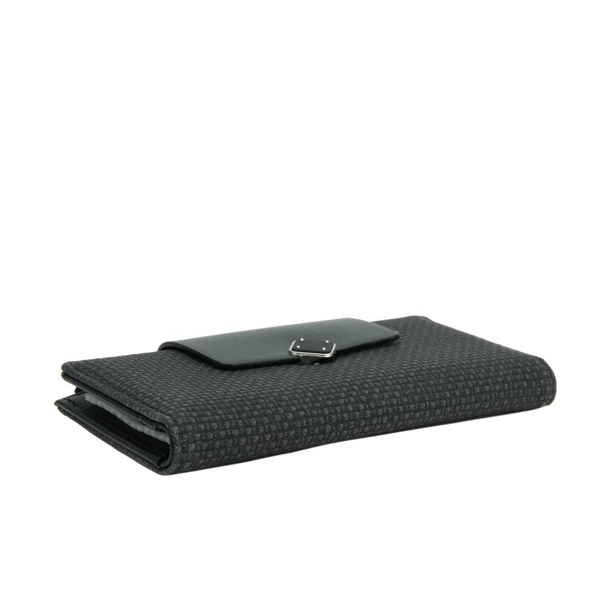 Stylish Wallet - 3656W