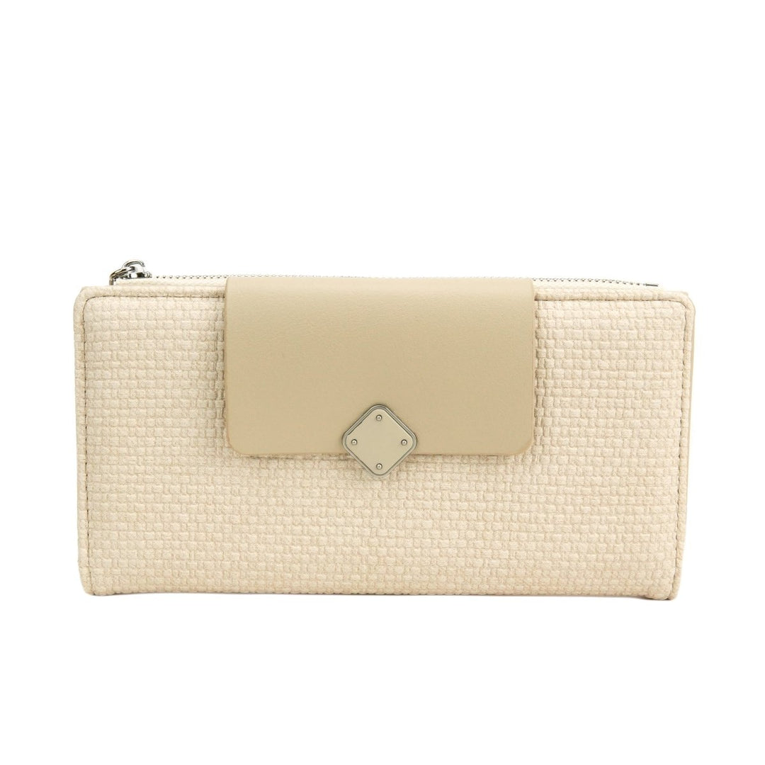 Stylish Wallet - 3656W - Stylish Wallets - Walkeaze