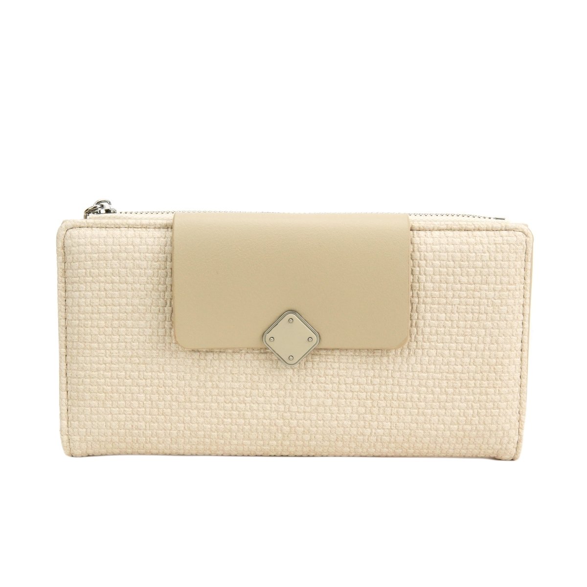 Stylish Wallet - 3656W