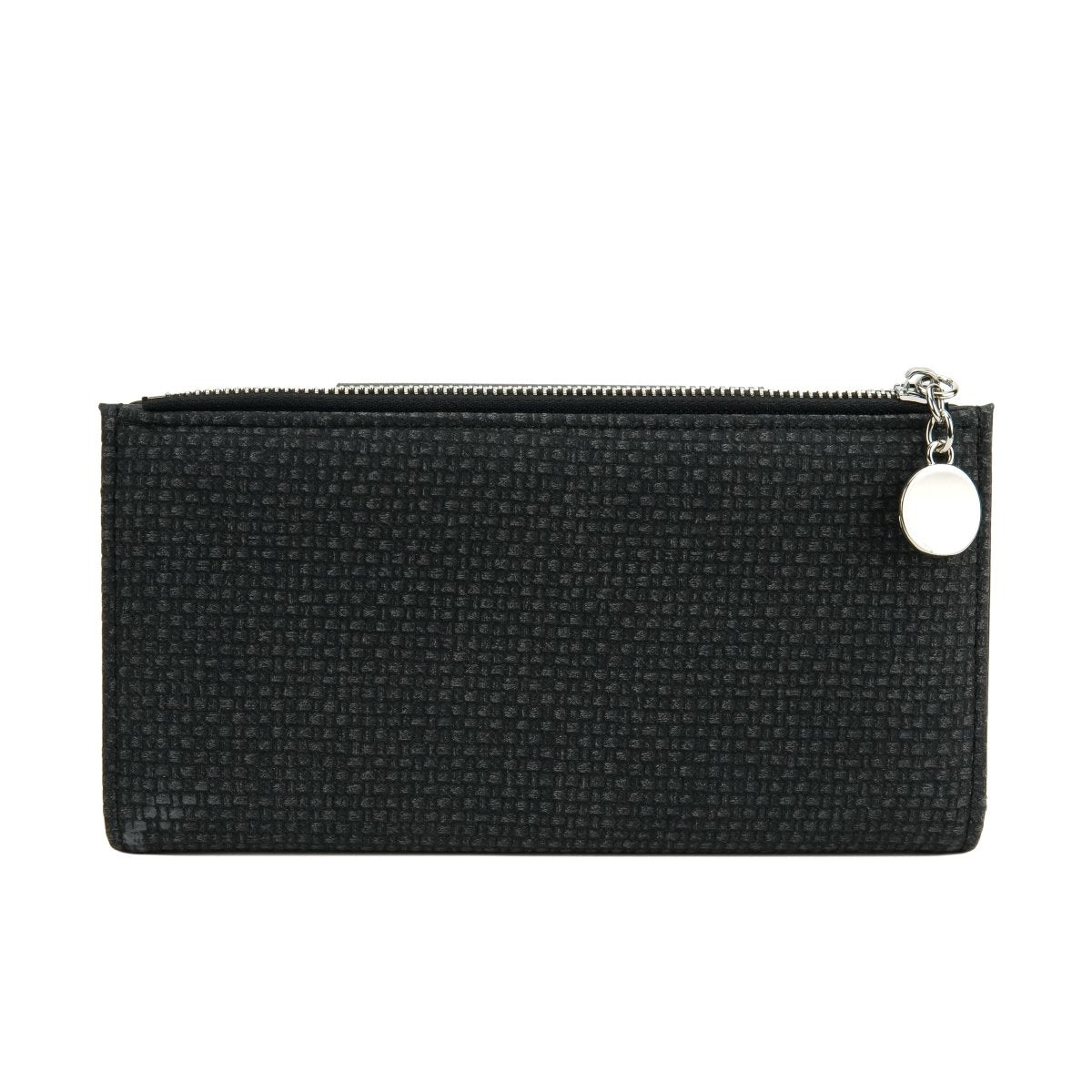 Stylish Wallet - 3656W