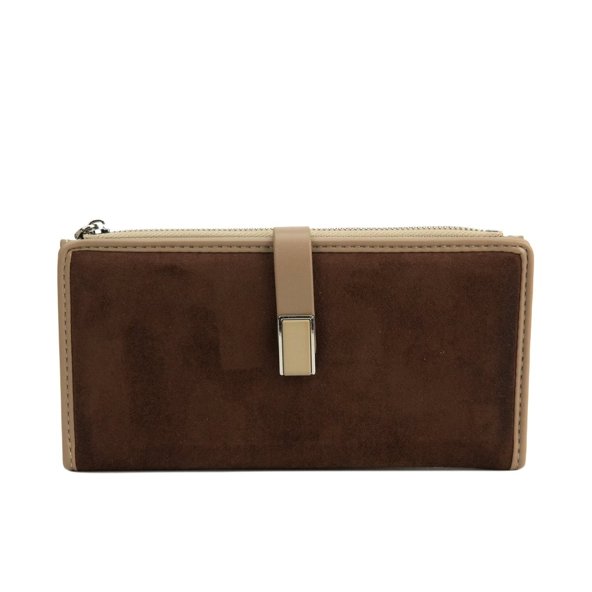 Stylish Wallet - 3657W