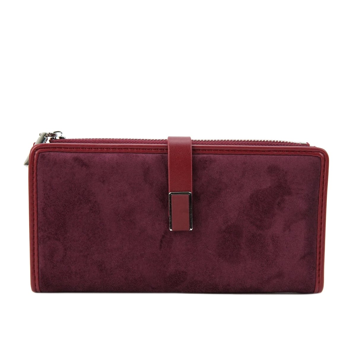 Stylish Wallet - 3657W