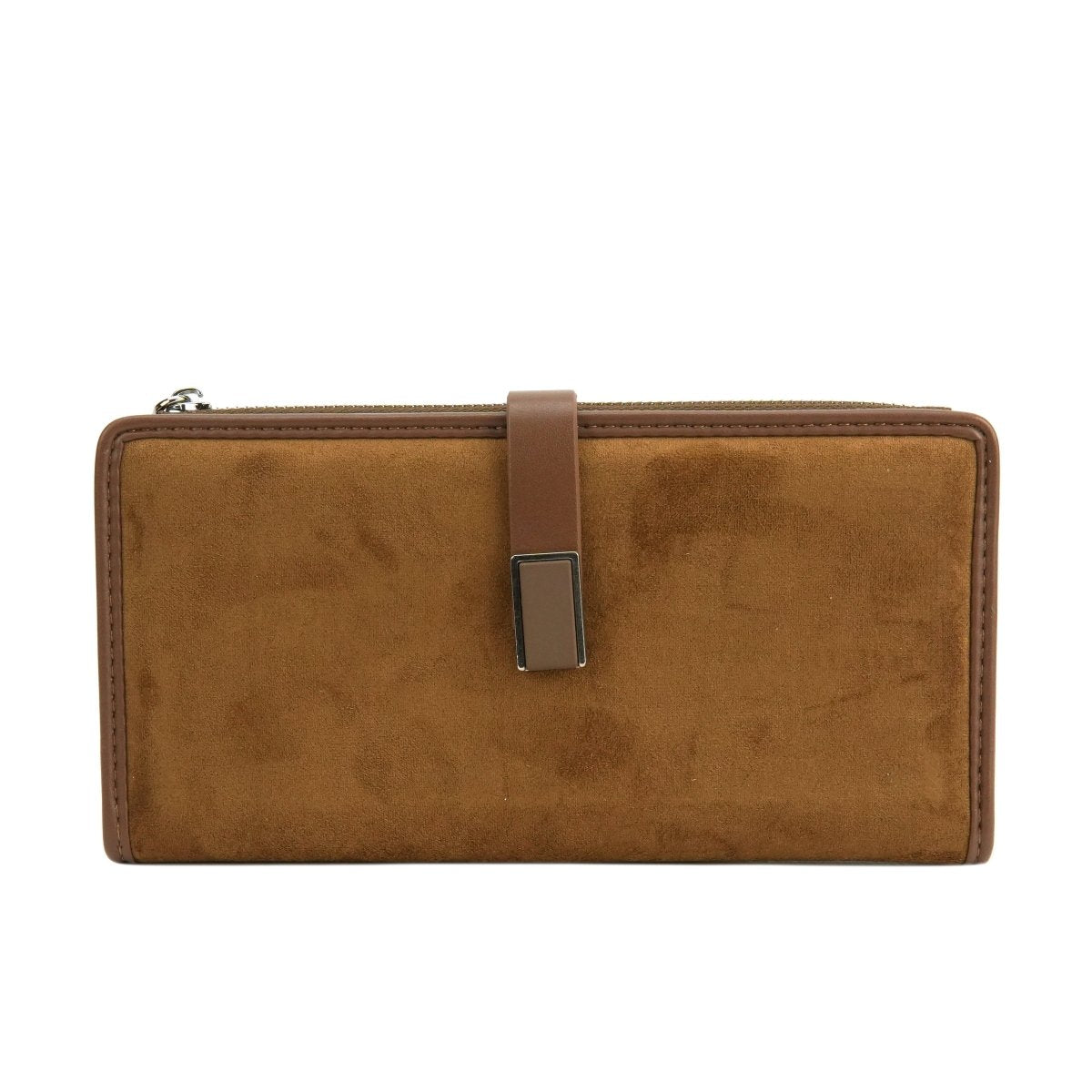 Stylish Wallet - 3657W