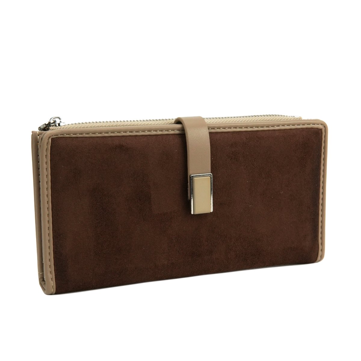 Stylish Wallet - 3657W