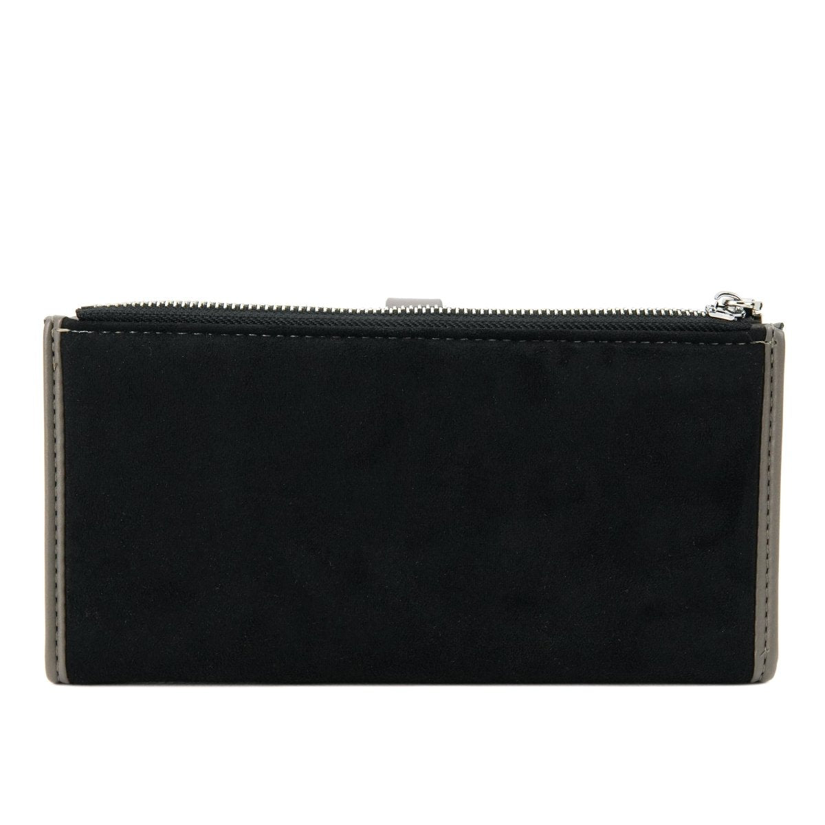 Stylish Wallet - 3657W