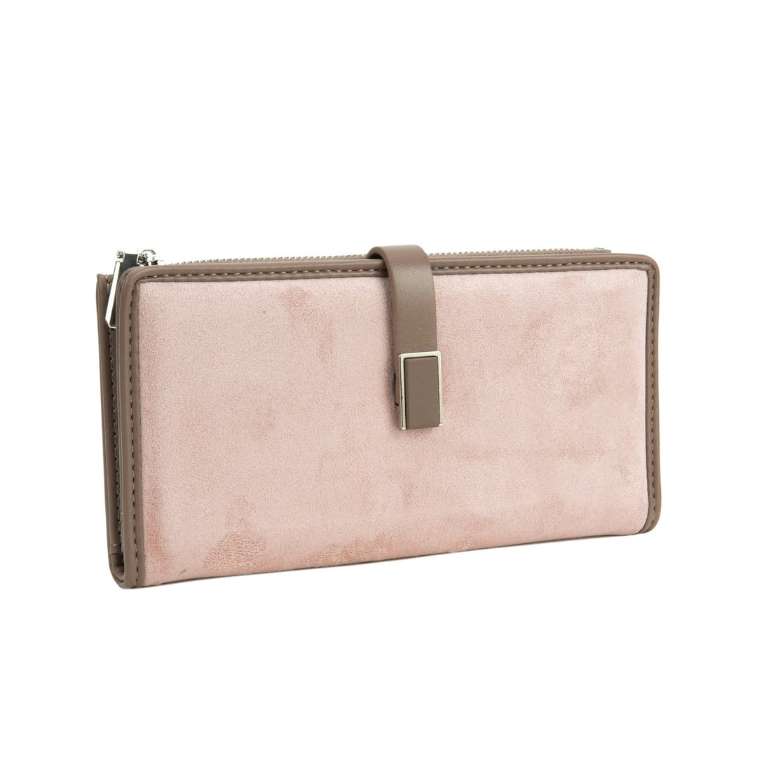 Stylish Wallet - 3657W - Stylish Wallets - Walkeaze
