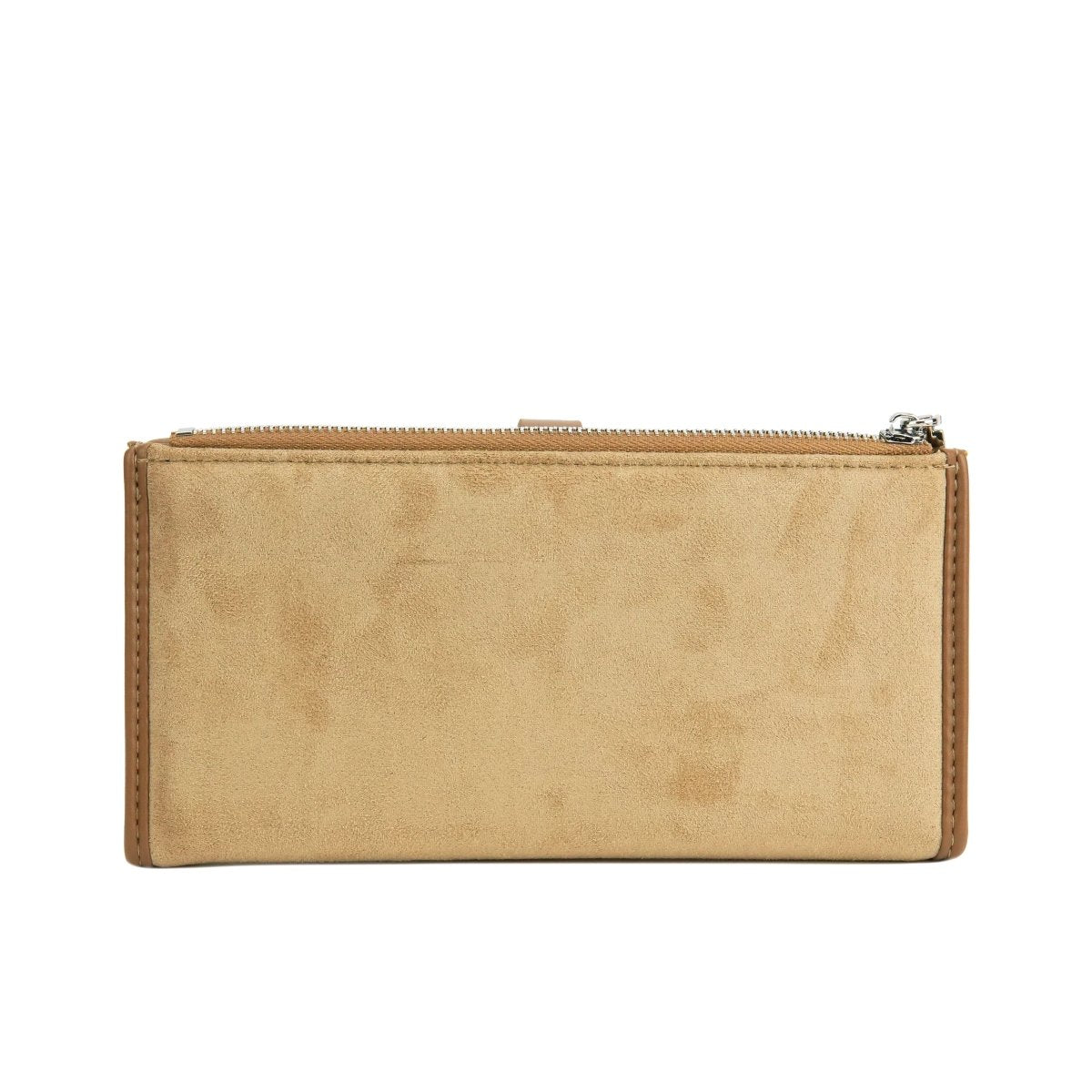 Stylish Wallet - 3657W