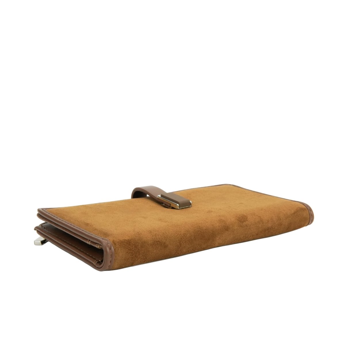 Stylish Wallet - 3657W