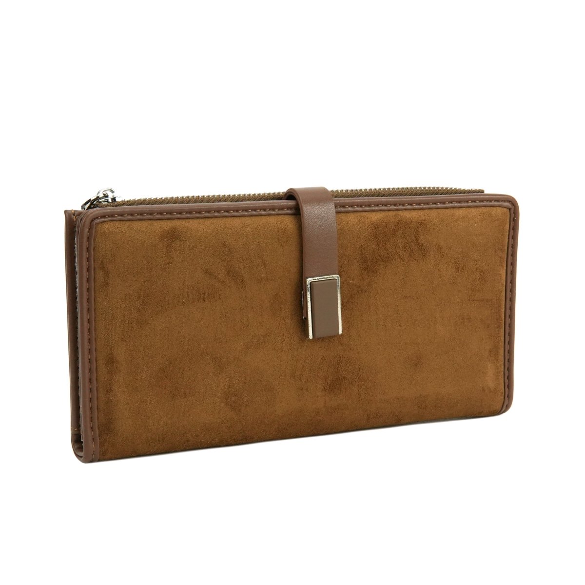 Stylish Wallet - 3657W